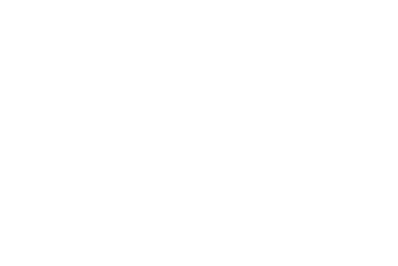 おじいさんもおばあさんもひっぱって