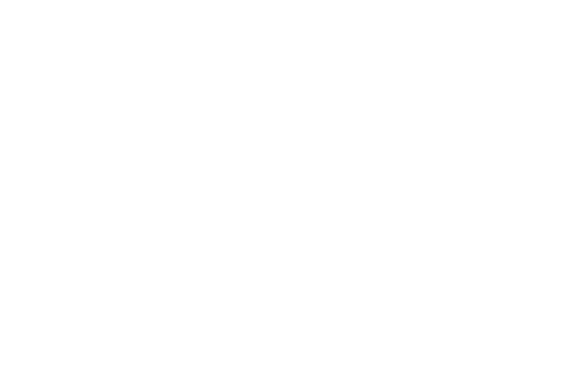 みんなでさつまいもをひっぱって