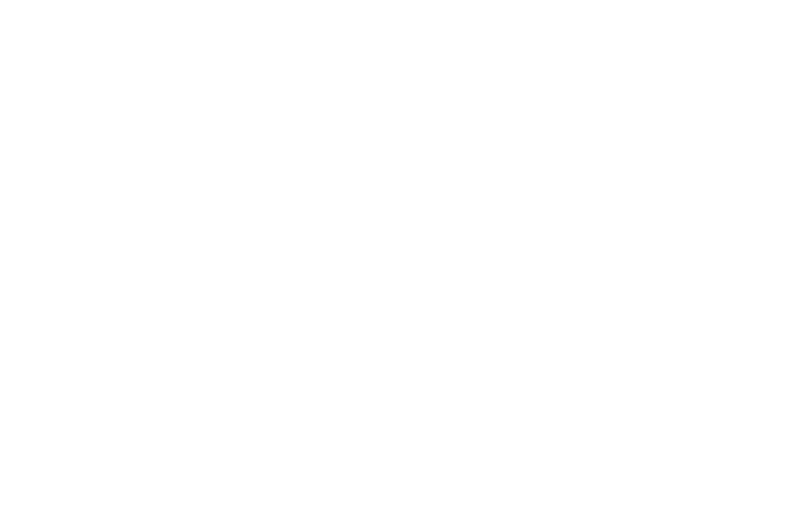 10000人でさつまいもをひっぱって