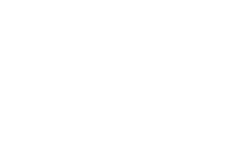 なめファでさつまいもをうんとこしょ。