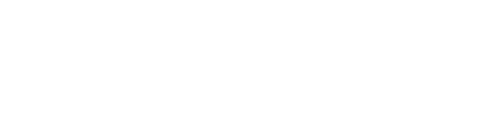 日本一のさつまいも収穫&秋の農業体験！