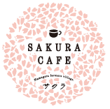 SAKURA CAFE