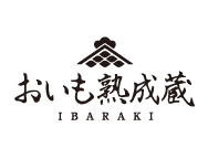 おいも塾清蔵　IBARAKI
