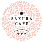 SAKURA CAFE
