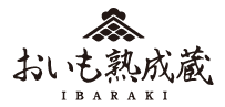 おいも塾清蔵　IBARAKI