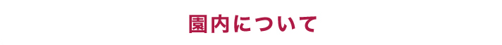 園内について