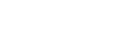 動画・ＣＭ