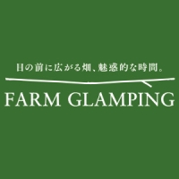 farmglamping