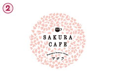 SAKURA CAFE