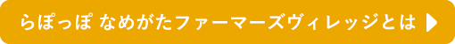 らぽっぽ なめがたファーマーズヴィレッジとは