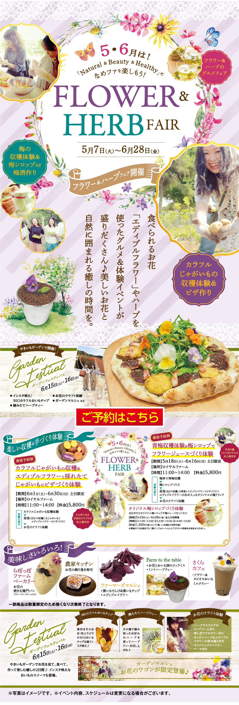 エディブル