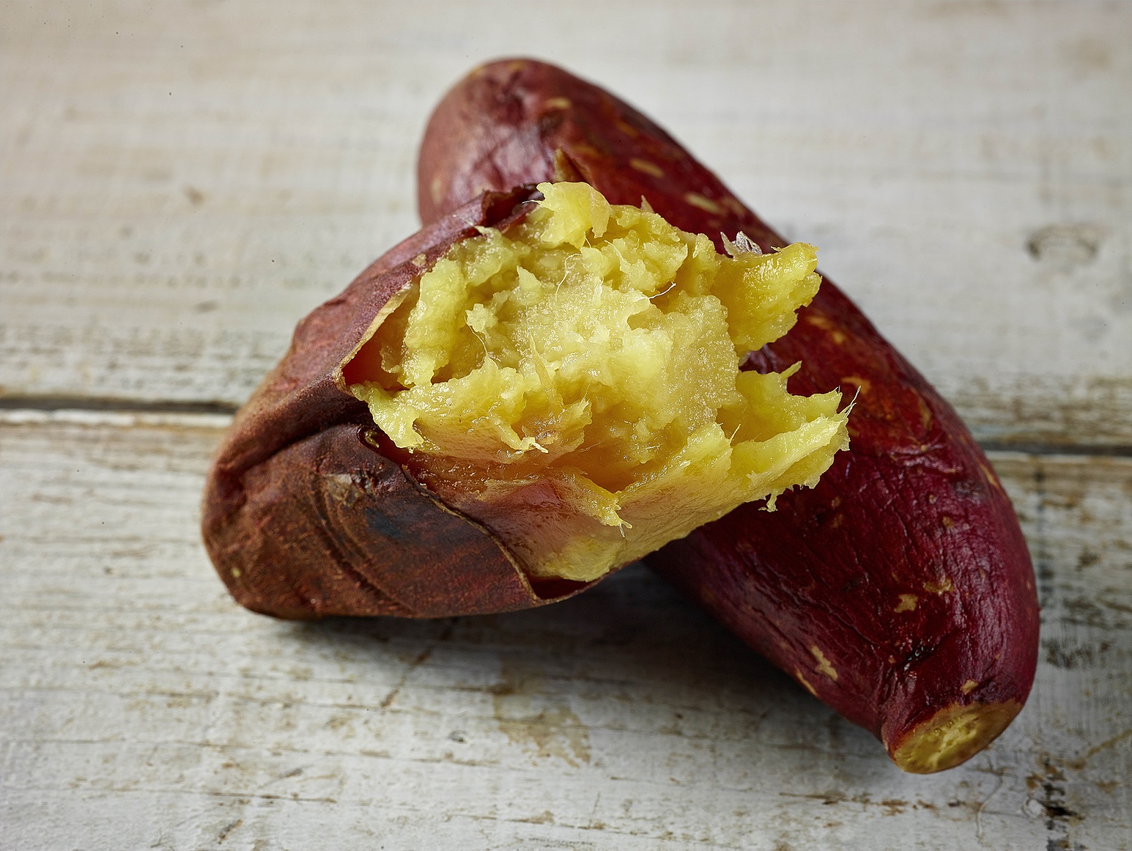 大人気 らぽっぽのやきいもスイートポテト手づくり体験教室 茨城の体験型農業テーマパーク らぽっぽ なめがたファーマーズヴィレッジ